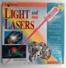 LIGHT AND LASERS